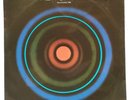 NEW ORDER - 7