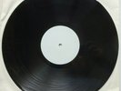 CHEMICAL BROTHERS Exit Planet Dust - RARE Test Pressing of Disc 1 1995 LP MINT