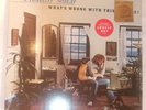 ANDREW GOLD WHAT'S WRONG WITH THIS PICTURE LP RECORD NEW SEALED