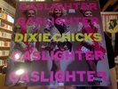 Dixie Chicks Gaslighter LP sealed vinyl