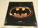 Prince – “Batdance