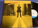 HERBIE HANCOCK INVENTIONS AND DIMENSIONS 1964 BLUE NOTE NY BST 84147 STEREO Lp