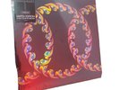 Tool Lateralus 2xLP Color Vinyl Picture Disc