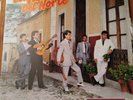 LISTEN LOS TIGRES DEL NORTE 