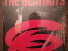 The Beatnuts  The Beatnuts Street Level LP US 1st press 1994 Relativity