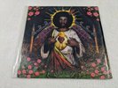 You'll Rebel to Anything By MSI Mindless Self Indulgence Vinyl LP Record 2005 NM