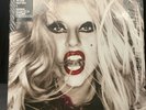 Lady Gaga - Born This Way [Vinyl LP]