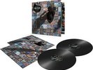 Pink Floyd - Best Of Pink Floyd: A Foot In The Door 888751843813 (Vinyl Used)