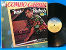 ARMANDO HERNANDEZ COMBO CARIBE 