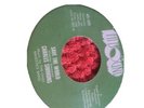 Modern Soul 2nd Rare Record In Ex++ Condition