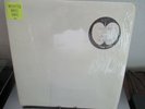 The Beatles White Album Colored Vinyl 2 LP French Pressing New Unused rare hype