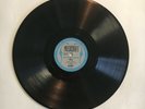 WASANTHA WANA SIGHN   INDIAN CLASSICAL 78 RPM   MUSICRAFT   WRATH OF SHIVA