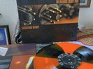 The Dillinger Escape Plan Calculating Infinity Vinyl Periphery Deftones