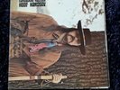 Keef Hartley-Lancashire Hustler 1973 UK 1st Pressing Deram Records SDL 13
