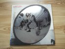 Pearl Jam - Rearviewmirror (1991-2003) Vinyl