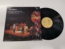 The Animals House Of The Rising Sun LP ITALY 1987