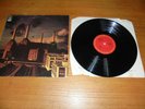 Pink Floyd Animals vinyl lp record