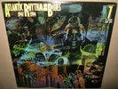 ATLANTIC RHYTHM & BLUES 7 1969-1974 MINTY SEALED NEW Double Vinyl 2 LP R&B HITS