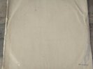 The Beatles The White Album Original Vinyl EMI PCS 7067 numbered UK 1st Press