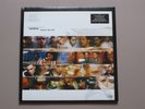 3p Pelham Power Productions - Evolution ( Doppel Vinyl )