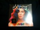 Marina And The Diamonds - Froot (LP Vinyl) In Like new condition