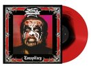 King Diamond 