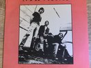 Foretaste [EP] by Nirvana 7