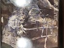 Sir Lord Baltimore-Kingdom Come LP HARD ROCK Reissue