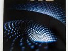 TOOL - FEAR INOCULUM 2x LP NEVER SPUN A PERFECT CIRCLE KORN SLIPKNOT