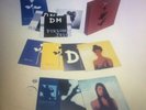 DEPECHE MODE - Violator : VINYL BOX SET (2020) TEN 12