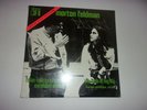 MORTON FELDMAN CRI SD 276 SEALED Viola in My Life Karen Philips