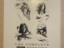 Led Zeppelin Complete BBC Sessions x5 Vinyl LP Box Set