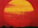 UTOPIA - Ra (reissue) - Vinyl (LP)