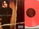 RARE 12