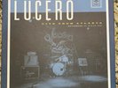 Lucero Live From Atlanta 4xLP Vinyl