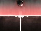 Mogwai-Every Countrys Sun VINYL NEUF
