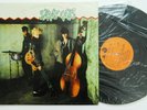 STRAY CATS S/T 1981 RARE EXYUGO LP N/MINT Rockabilly