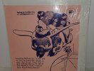 Led Zeppelin 2 LP LIVE Going to California 1973 Shrink NM