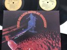 The Beach Boys - In Concert 2 x Vinyl LP Gatefold US IMPORT 2RS 6484 1973 EX/EX