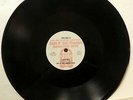 PATSY CLINE 78rpm 10
