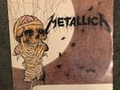 Metallica One 12