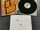Die Toten Hosen 