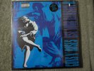 GUNS N ROSES USE YOUR ILLUSION II 2 VINYL LP 1991 Geffen UZI RECORDS HYPE STKS