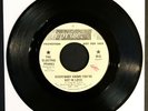 ELECTRIC PRUNES Everybody Knows You're Not In Love RARE 1968 DJ 45 Reprise Promo
