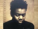 TRACY CHAPMAN -TRACY CHAPMAN ORIGINAL VINYL LP