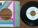 ABBA – Honey, Honey – 7“ Single – Atlantic – USA – White Label PROMO – EX