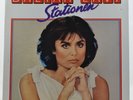 DALIAH LAVI - Stationen - Polydor 829129-1 - LP - Chanson - Pop