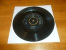 THE EASYBEATS - Friday on my mind - 1966 UK 2-track 7