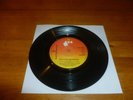 BLUE OYSTER CULT - Don't fear the reaper - 1976 UK 2-track 7