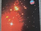 Manfred Mann's Earth Band ?– Solar Fire Record Vinyl